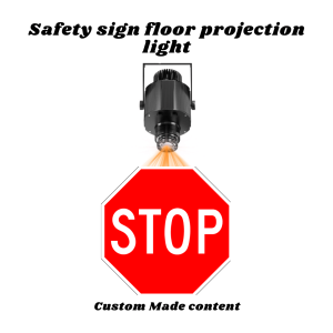 Industrial Solution
